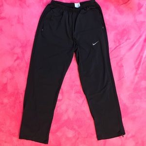 Nike Running Pants